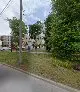 Auto-Szkoła Lider