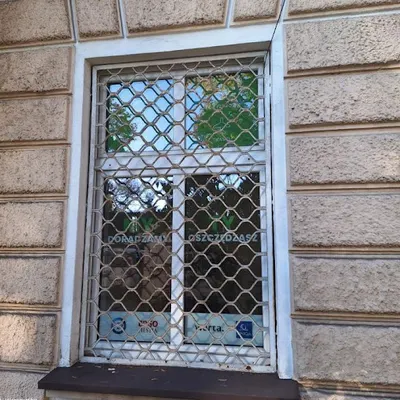 CUK Ubezpieczenia