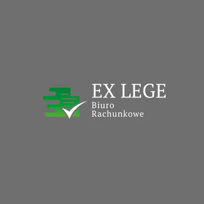 Biuro Rachunkowe EX LEGE