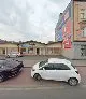 Labo-Foto. Handel i usługi fotograficzne. Słoma D.